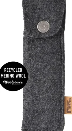 Light My Fire Astiat Ja Ruokailuvälineet^spork, titaani