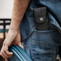 Light My Fire Astiat Ja Ruokailuvälineet^spork, titaani