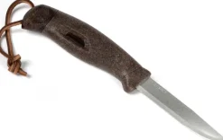 Light My Fire Swedish Fireknife BIO Cocoshell| Puukot