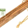 Light My Fire Preppaus Ja Varustautuminen^Tinder-on-a-Rope 50g
