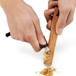 Light My Fire Preppaus Ja Varustautuminen^Tinder-on-a-Rope 50g