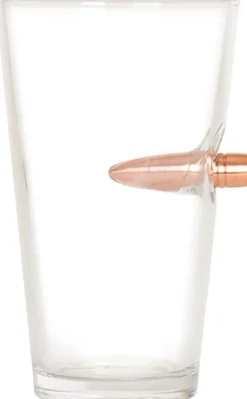 Lucky Shot Olutlasi 50 BMG, 50 cl| Astiat Ja Ruokailuvälineet