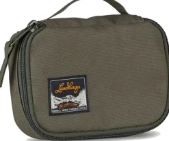 Lundhags kenkienhoitosetti| Kengänhoito