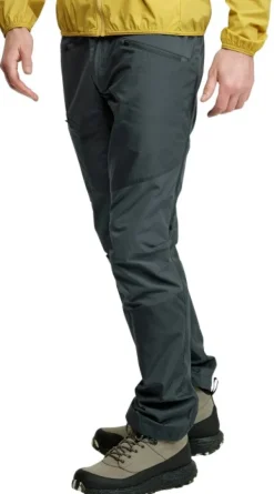 Lundhags Makke Lt Pant housut, Dark Sky blue| Retkeilyhousut