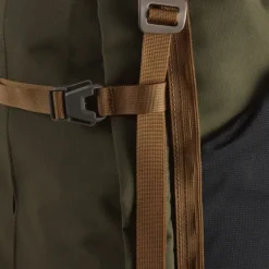 Lundhags Saruk Pro 75 L Regular Long rinkka, maastonvihreä| Reput Ja Rinkat