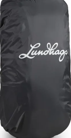 Lundhags Saruk Pro 60 L Regular Long rinkka, maastonvihreä| Reput Ja Rinkat