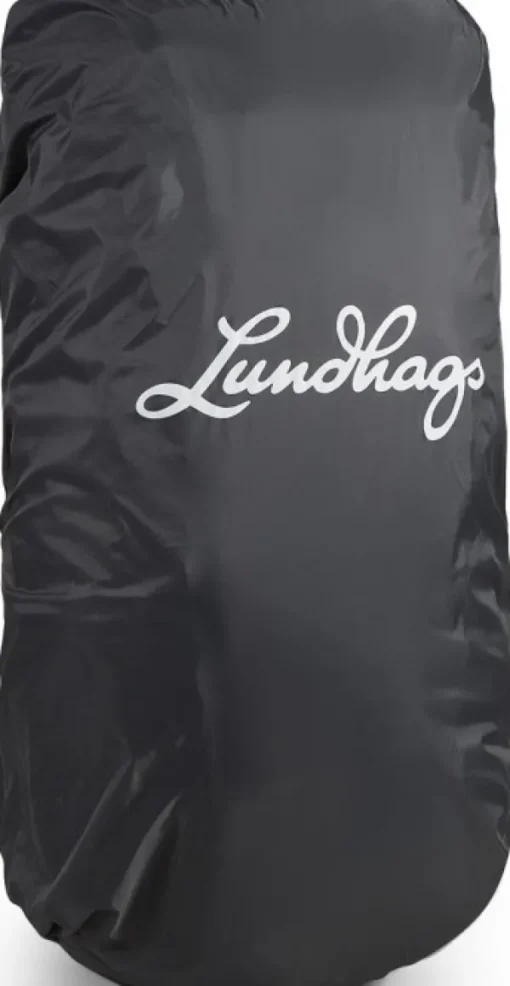 Lundhags Saruk Pro 60 L Regular Long rinkka, maastonvihreä| Reput Ja Rinkat