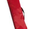 Lundhags Suojapussit Ja Kotelot^Storage bag säilytyspussi, Red