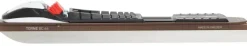 Lundhags Torne BC Oak retkiluistin| Retkiluistimet