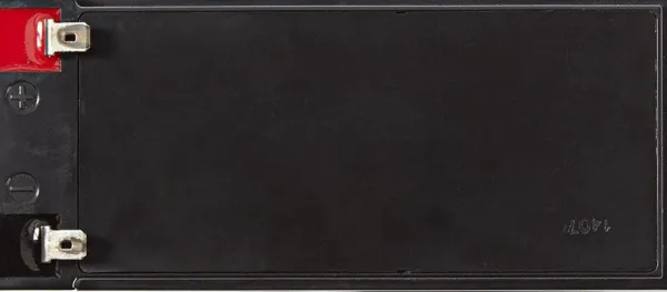 Nedis Lyijyhappoakku 12V 7,2Ah| Riistakamerat