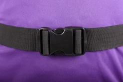 M Tiger Sports akkuvyö| Valaisinten Tarvikkeet