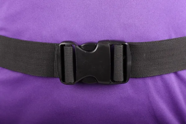 M Tiger Sports akkuvyö| Valaisinten Tarvikkeet