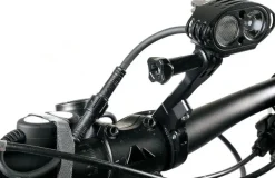 M Tiger Sports DS-II otsalamppu| Otsalamput