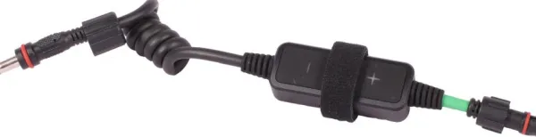 M Tiger Sports DS-II otsalamppu| Otsalamput