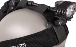 M Tiger Sports Ds-Trail-II otsalamppu| Otsalamput