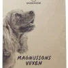 Magnusson Petfood Magnusson Täysikasvuisille Koirille 14 kg| Koiran Kuivaruoka