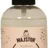 Majstor Punkit Ja Ulkoloiset^EKO Hyönteissuihke, 100 ml