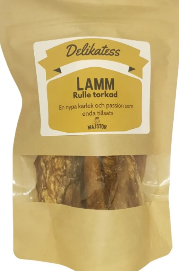 Majstor Makupalat^Pururullat, lammas 100 g