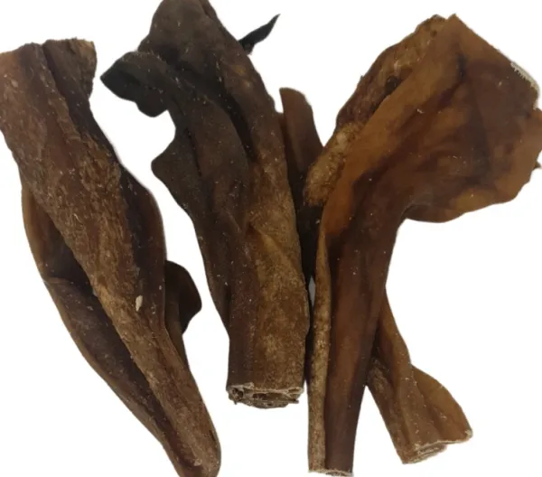 Majstor Makupalat^Pururullat, lammas 100 g