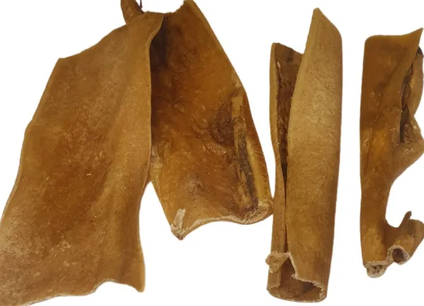 Majstor Pururullat, villisika 150 g| Makupalat