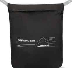 Mammut Grevling EMT Bison bivy-pussi| Bivy-pussit