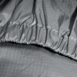 Mammut Reput Ja Rinkat^Lithium reppu, 20 L, musta