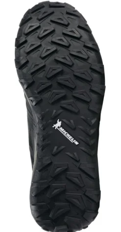 Mammut Ulkoilukengät^Saentis Low GTX® Women Black-Phantom