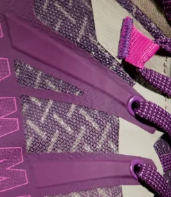 Mammut Ulkoilukengät^Sertig II Mid GTX naisten ulkoilukenkä, Safari-Grape