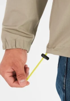 Marmot ’96 Active Anorak anorakki, vaaleabeige| Anorakit