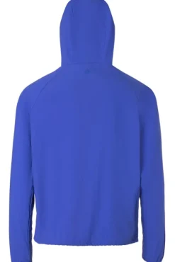 Marmot Ulkoilutakit^Campana Jacket ulkoilutakki, sininen