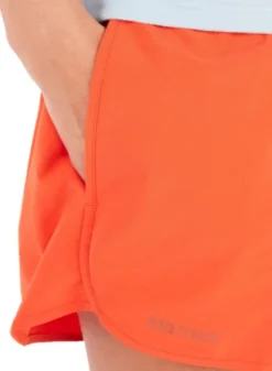 Marmot Shortsit^Elda Short 4