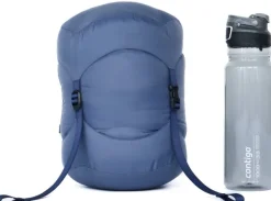 Marmot Mad River 15 Arctic Navy/Arctic Mist| Makuupussit/Kevät- Ja Kesämakuupussit