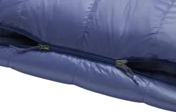 Marmot Mad River 15 Arctic Navy/Arctic Mist| Makuupussit/Kevät- Ja Kesämakuupussit