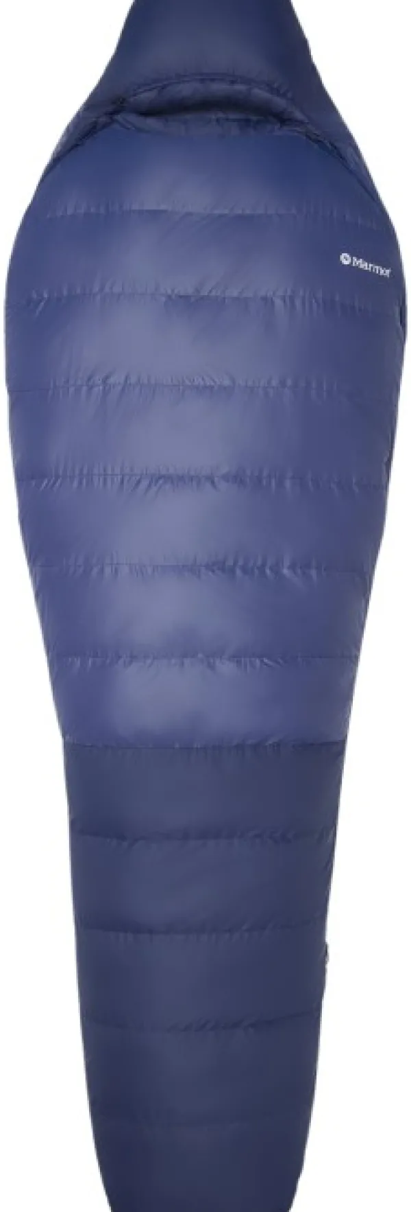 Marmot Mad River 15 Short Arctic Navy/Arctic Mist| Makuupussit/Kevät- Ja Kesämakuupussit