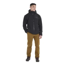 Marmot Kuori- Ja Sadetakit^Men's Waypoint GORE-TEX Jacket Black