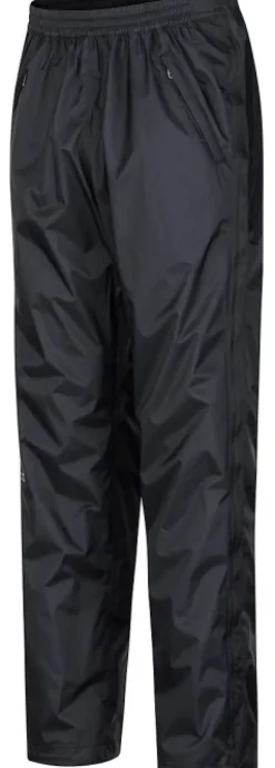 Marmot Sadevaatteet^M's PreCip Eco Full Zip Pant Long Black