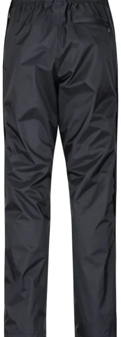 Marmot Sadevaatteet^M's PreCip Eco Full Zip Pant Long Black