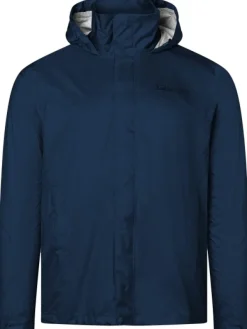 Marmot PreCip Eco Jacket takki, Arctic Navy| Sadevaatteet