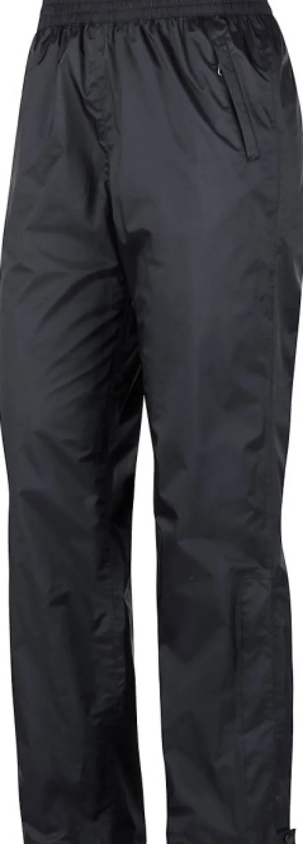 Marmot Sadevaatteet^W's PreCip Eco Pant Long Black
