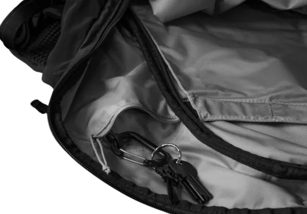 Matador Beast 28 Ultralight Technical Backpack rinkka, musta| Reput Ja Rinkat