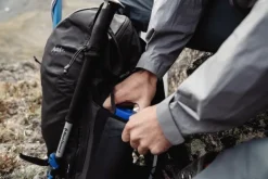 Matador Beast 28 Ultralight Technical Backpack rinkka, musta| Reput Ja Rinkat