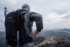 Matador Beast 28 Ultralight Technical Backpack rinkka, musta| Reput Ja Rinkat