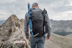 Matador Beast 28 Ultralight Technical Backpack rinkka, musta| Reput Ja Rinkat