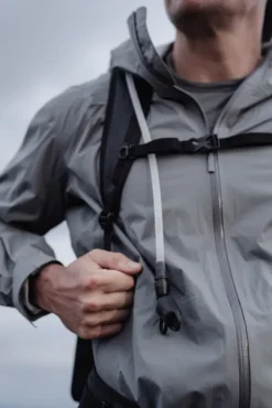 Matador Beast 28 Ultralight Technical Backpack rinkka, musta| Reput Ja Rinkat