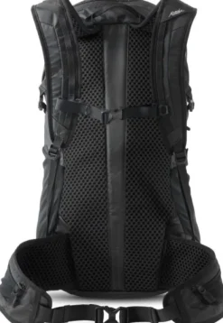 Matador Beast 28 Ultralight Technical Backpack rinkka, musta| Reput Ja Rinkat