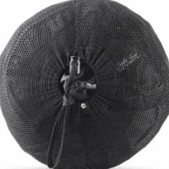 Matador Beast 28 Ultralight Technical Backpack rinkka, musta| Reput Ja Rinkat