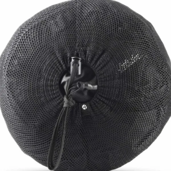 Matador Beast 28 Ultralight Technical Backpack rinkka, musta| Reput Ja Rinkat