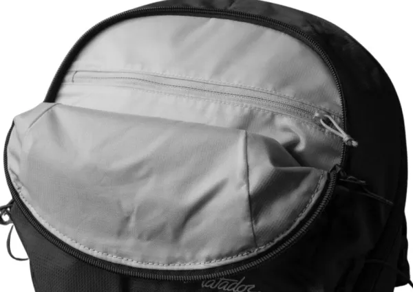 Matador Beast 28 Ultralight Technical Backpack rinkka, musta| Reput Ja Rinkat