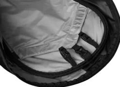 Matador Beast 28 Ultralight Technical Backpack rinkka, musta| Reput Ja Rinkat