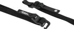 Matador Better Tether Gear Straps kiinnitysremmit, 2 kpl| Reppujen Ja Laukkujen Tarvikkeet